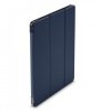 Hama Etui do samsung A9+ 11 cali granatowe